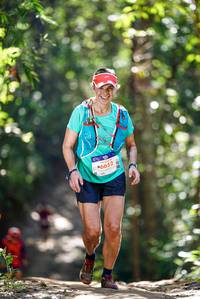 BIB: 6652, 
                            <button type="button" onclick="openModal(18938665)" class="btn btn-primary btn-sm float-right btn-popup" data-toggle="modal" data-target=".modal-high-quality">
                        <i class="fas fa-shopping-cart"></i> Add to Cart
                    </button>
                                            <button type="button" onclick="isThisMe(18938665, true)" class="btn btn-success btn-sm float-right btn-popup btn-isme hidden" data-toggle="tooltip" data-placement="bottom" title="นี่คือรูปของคุณใช่ไหม คลิกที่นี่เพื่อเอาเข้าอัลบั้ม">
                        <i class="fas fa-plus"></i> Add to album
                    </button>
                    <button type="button" onclick="isThisMe(18938665, false)" class="btn btn-warning btn-sm float-right btn-popup btn-isnotme hidden">
                        <i class="fas fa-ban"></i> Remove from album
                    </button>